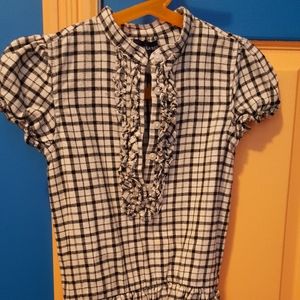 Ralph Lauren girls dress